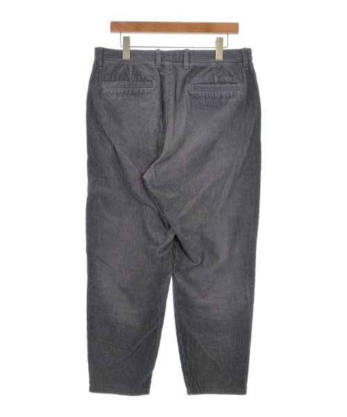 steven alan（スティーブンアラン）その他 グレー サイズ:L メンズ/2200613436021