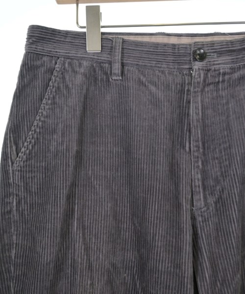 steven alan（スティーブンアラン）その他 グレー サイズ:L メンズ/2200613436021