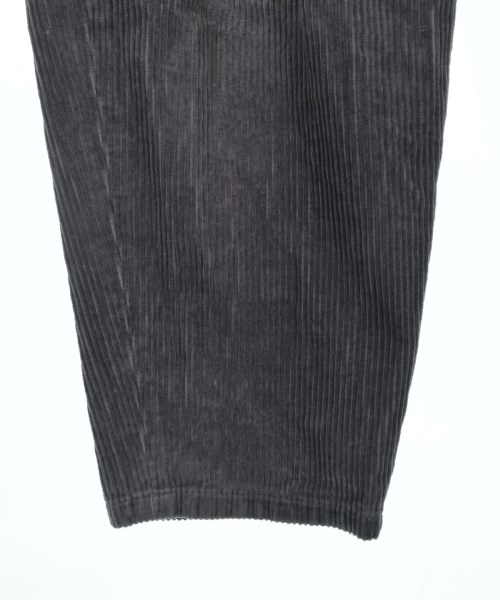 steven alan（スティーブンアラン）その他 グレー サイズ:L メンズ/2200613436021