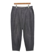 steven alan（スティーブンアラン）その他 グレー サイズ:L メンズ/2200613436021