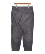 steven alan（スティーブンアラン）その他 グレー サイズ:L メンズ/2200613436021