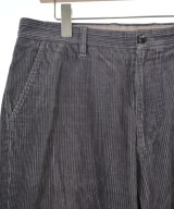 steven alan（スティーブンアラン）その他 グレー サイズ:L メンズ/2200613436021