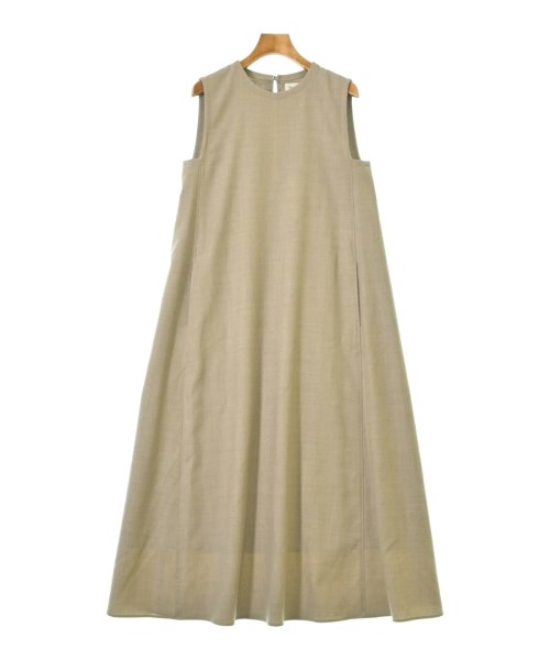 スティーブンアラン(steven alan)のsteven alan ワンピース