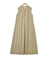 steven alan（スティーブンアラン）ワンピース ベージュ サイズ:M レディース/2200614683288