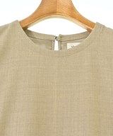 steven alan（スティーブンアラン）ワンピース ベージュ サイズ:M レディース/2200614683288