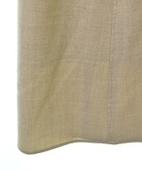 steven alan（スティーブンアラン）ワンピース ベージュ サイズ:M レディース/2200614683288
