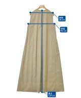 steven alan（スティーブンアラン）ワンピース ベージュ サイズ:M レディース/2200614683288