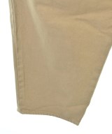 steven alan（スティーブンアラン）オールインワン/サロペット ベージュ サイズ:-(M位) レディース/2200614683400