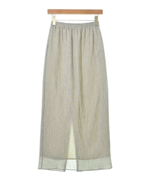 スティーブンアラン(steven alan)のsteven alan ロング・マキシ丈スカート