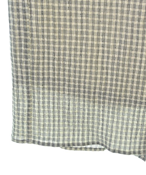 steven alan（スティーブンアラン）ロング・マキシ丈スカート 白 サイズ:S レディース/2200614683417