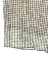 steven alan（スティーブンアラン）ロング・マキシ丈スカート 白 サイズ:S レディース/2200614683417
