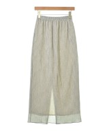 steven alan ロング・マキシ丈スカート