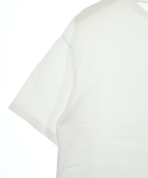 steven alan（スティーブンアラン）Tシャツ・カットソー 白 サイズ:M メンズ/2200609013168