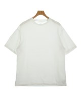 steven alan（スティーブンアラン）Tシャツ・カットソー 白 サイズ:M メンズ/2200609013168