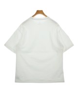 steven alan（スティーブンアラン）Tシャツ・カットソー 白 サイズ:M メンズ/2200609013168