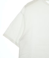 steven alan（スティーブンアラン）Tシャツ・カットソー 白 サイズ:M メンズ/2200609013168