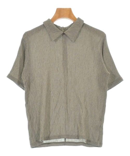 スティーブンアラン(steven alan)のsteven alan Tシャツ・カットソー