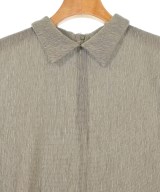steven alan（スティーブンアラン）Tシャツ・カットソー カーキ サイズ:-(M位) レディース/2200613447034