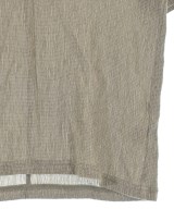 steven alan（スティーブンアラン）Tシャツ・カットソー カーキ サイズ:-(M位) レディース/2200613447034