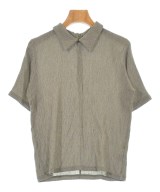 steven alan Tシャツ・カットソー