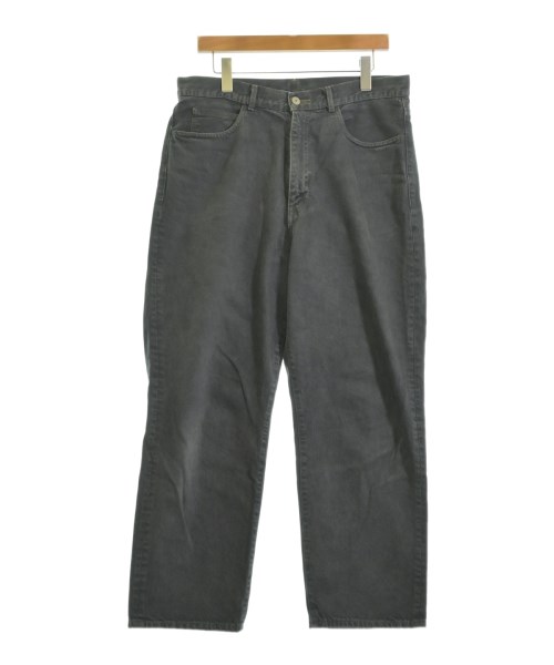 スティーブンアラン(steven alan)のsteven alan デニムパンツ