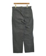 steven alan（スティーブンアラン）デニムパンツ 黒 サイズ:L メンズ/2200615138268