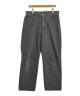 steven alan デニムパンツ