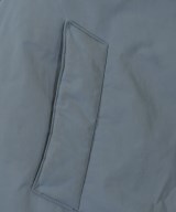 steven alan（スティーブンアラン）ダウンジャケット/ダウンベスト 青 サイズ:M メンズ/2200615377025