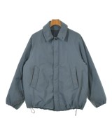 steven alan ダウンジャケット/ダウンベスト
