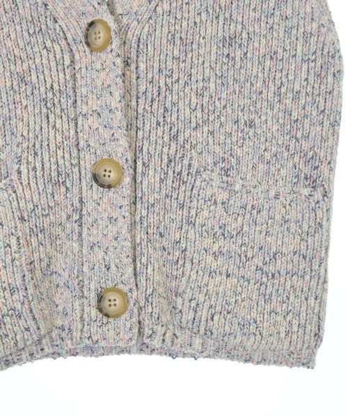 steven alan（スティーブンアラン）ベスト その他（柄物・カラフル） サイズ:-(XS位) レディース/2200615507101