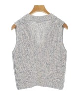 steven alan（スティーブンアラン）ベスト その他（柄物・カラフル） サイズ:-(XS位) レディース/2200615507101