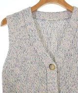 steven alan（スティーブンアラン）ベスト その他（柄物・カラフル） サイズ:-(XS位) レディース/2200615507101