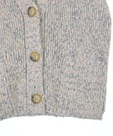 steven alan（スティーブンアラン）ベスト その他（柄物・カラフル） サイズ:-(XS位) レディース/2200615507101