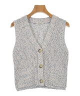 steven alan ベスト