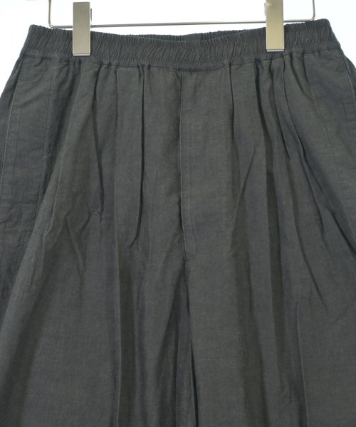 steven alan（スティーブンアラン）スラックス グレー サイズ:S メンズ/2200615553146