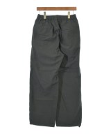 steven alan（スティーブンアラン）スラックス グレー サイズ:S メンズ/2200615553146