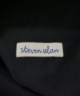 steven alan（スティーブンアラン）スラックス グレー サイズ:S メンズ/2200615553146