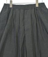 steven alan（スティーブンアラン）スラックス グレー サイズ:S メンズ/2200615553146