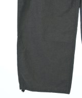 steven alan（スティーブンアラン）スラックス グレー サイズ:S メンズ/2200615553146