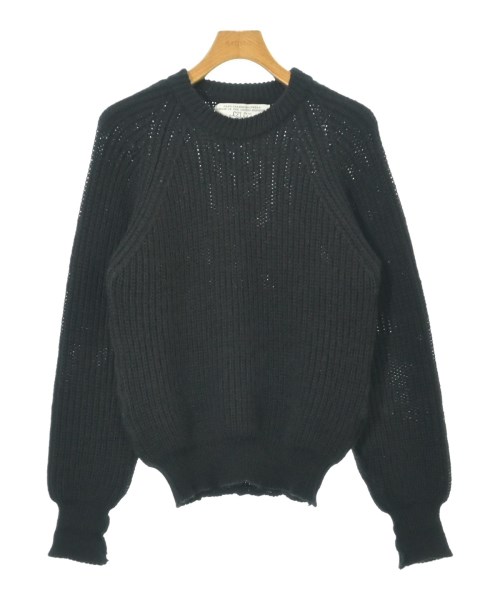 スティーブンアラン(steven alan)のsteven alan ニット・セーター