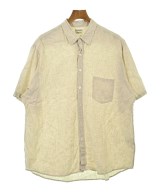 steven alan カジュアルシャツ