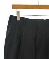 steven alan（スティーブンアラン）スラックス 黒 サイズ:M メンズ/2200616287088