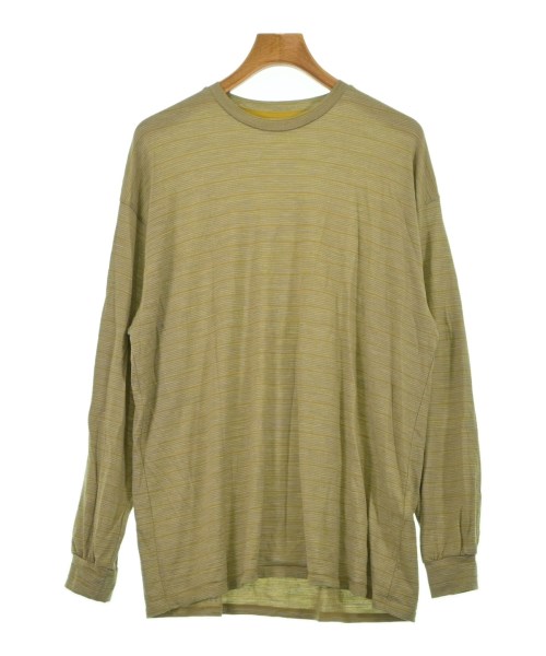スティーブンアラン(steven alan)のsteven alan Tシャツ・カットソー