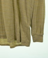 steven alan（スティーブンアラン）Tシャツ・カットソー 黄 サイズ:M メンズ/2200616293041