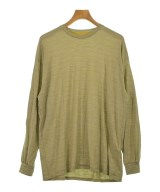 steven alan Tシャツ・カットソー