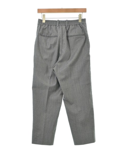 steven alan（スティーブンアラン）その他 グレー サイズ:S メンズ/2200614794076