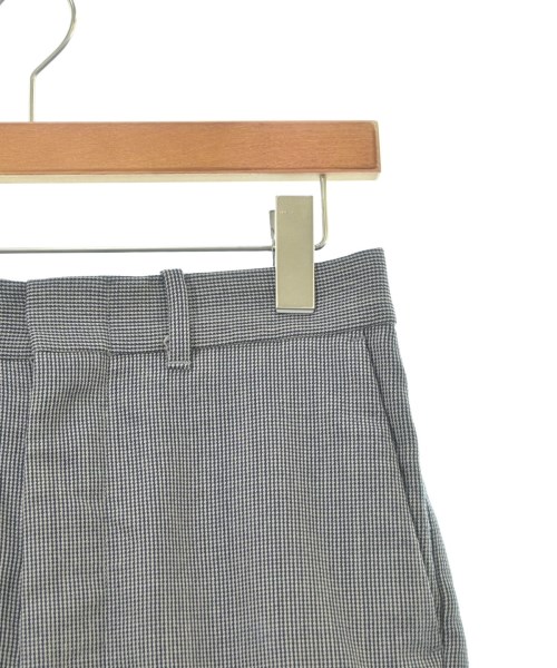 steven alan（スティーブンアラン）その他 グレー サイズ:S メンズ/2200614794076
