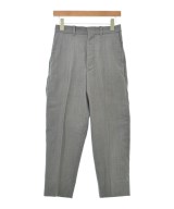 steven alan（スティーブンアラン）その他 グレー サイズ:S メンズ/2200614794076
