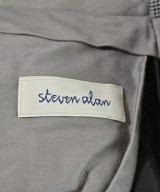 steven alan（スティーブンアラン）その他 グレー サイズ:S メンズ/2200614794076