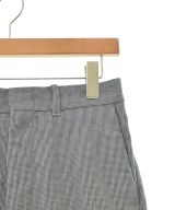 steven alan（スティーブンアラン）その他 グレー サイズ:S メンズ/2200614794076